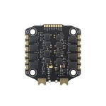 Hot Sales GEPRC TAKER F722 BLS 65A V2 Flytower Plug-and-play Drone Accessories